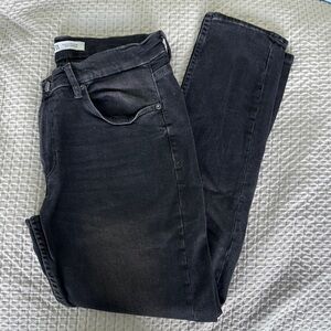 Zara Men’s Jeans